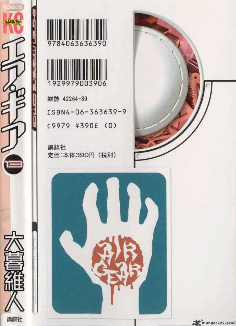 Chương 105 - Trang 2