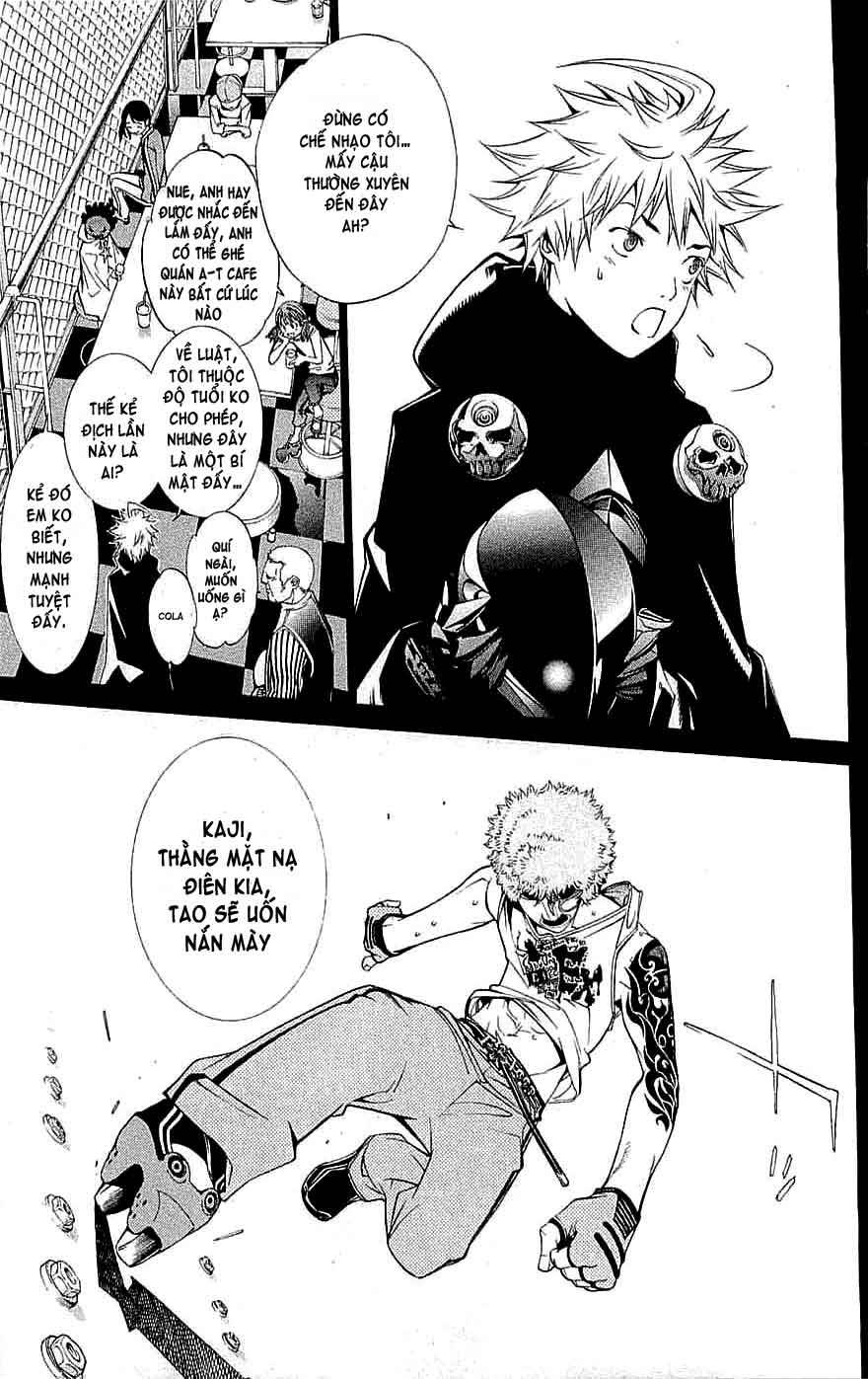 Chương 116 - Trang 2