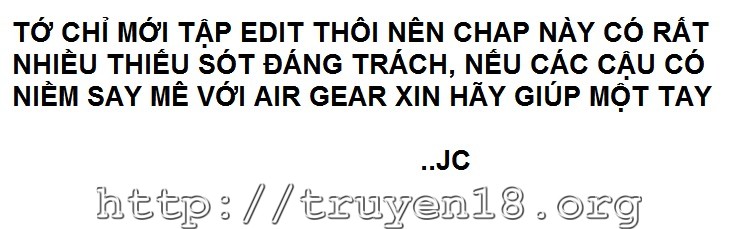 Chương 139 - Trang 1