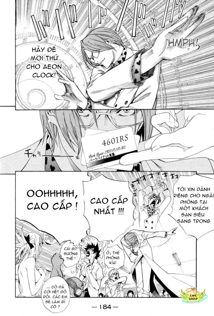 Chương 143 - Trang 2