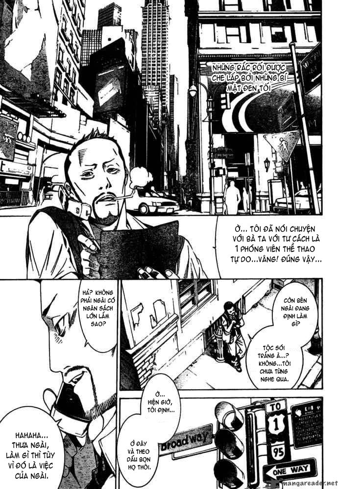 Chương 182 - Trang 2