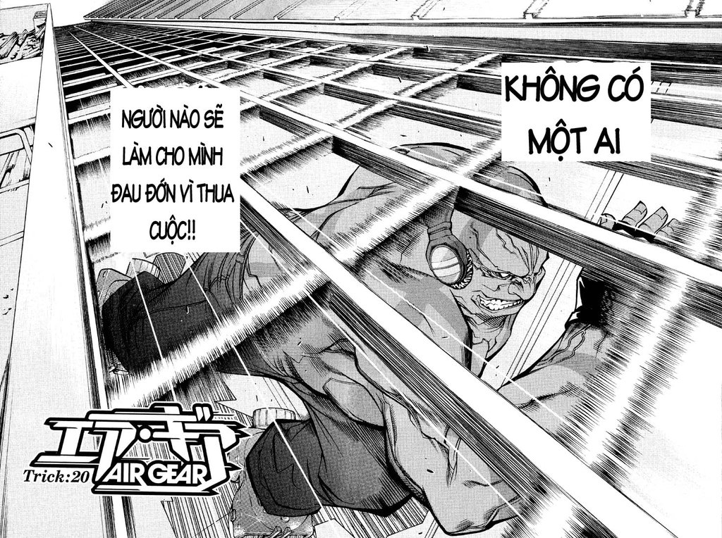 Chương 20 - Trang 1