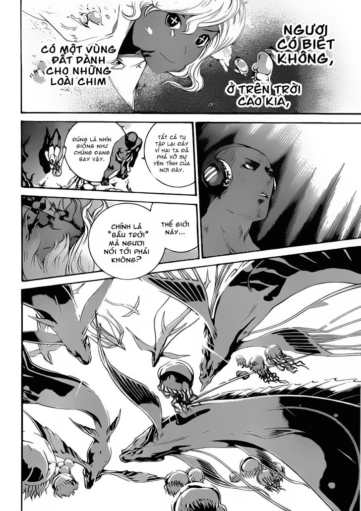 Chương 307 - Trang 2