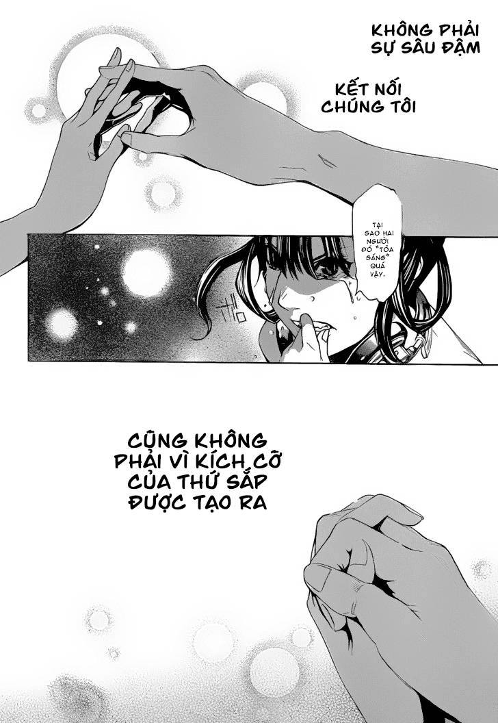 Chương 329 - Trang 1