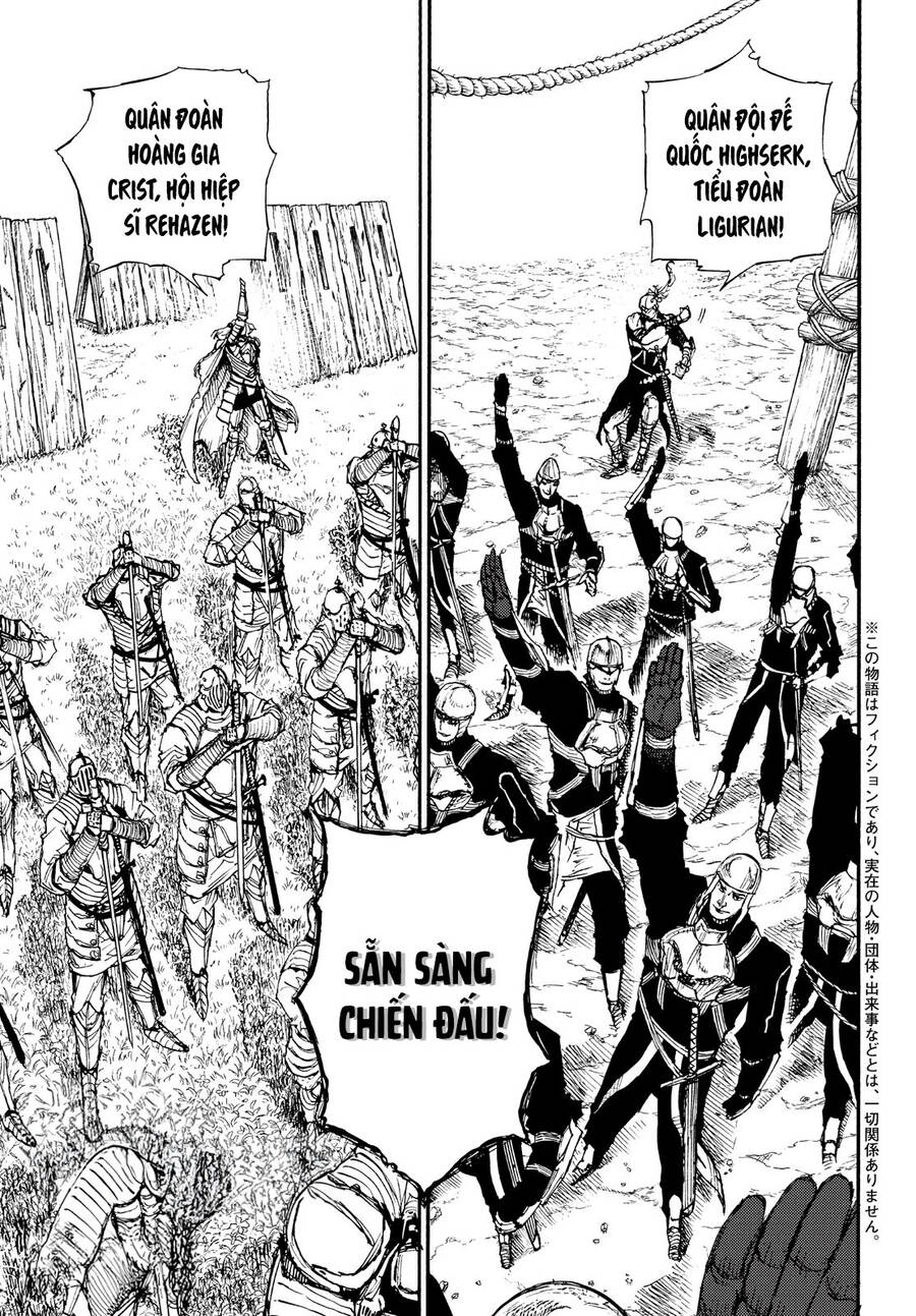 Chương 15 - Trang 2