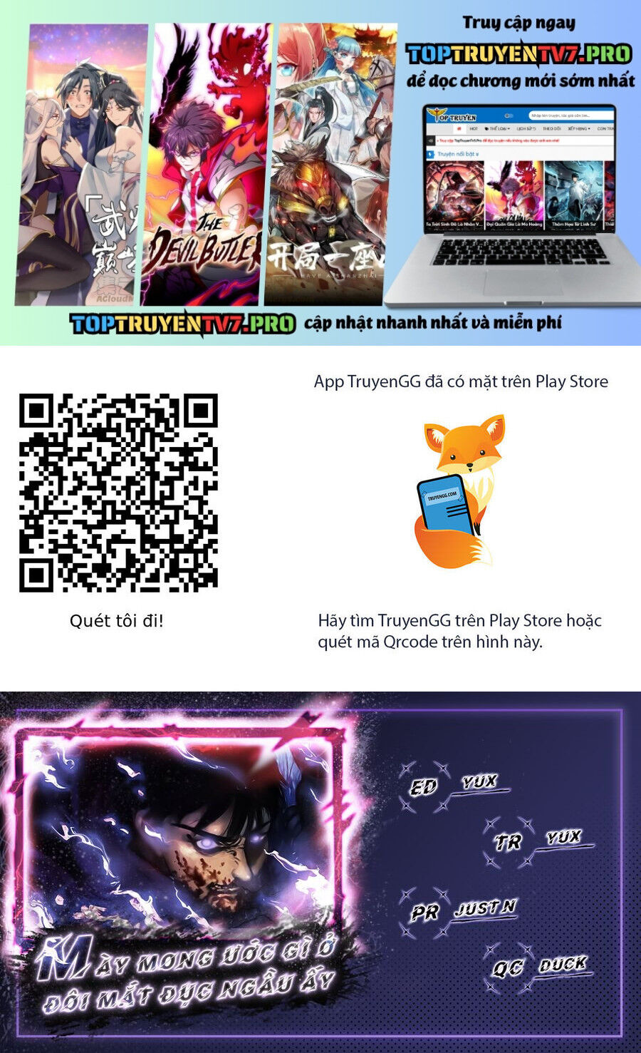 Chương 19 - Trang 1