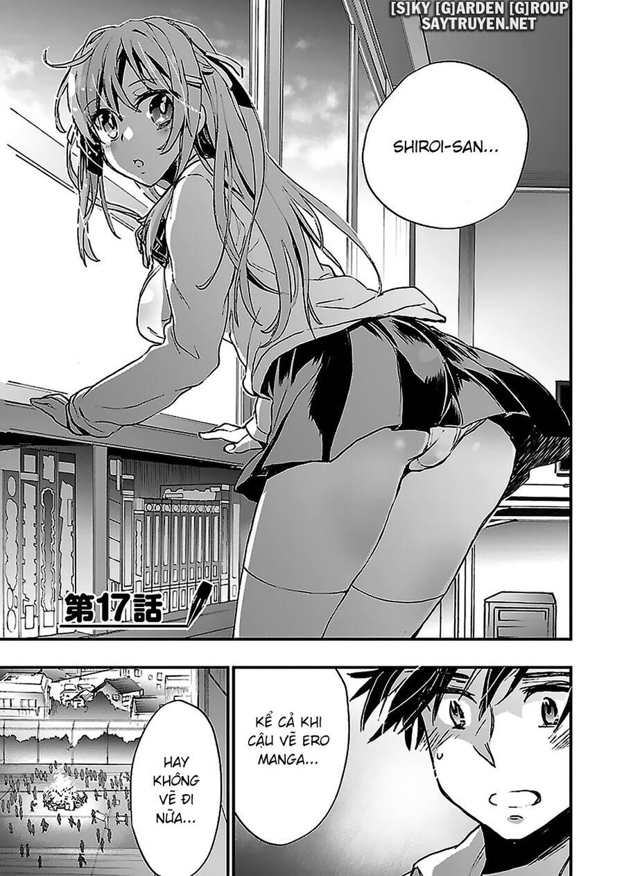 Chương 17 - Trang 2