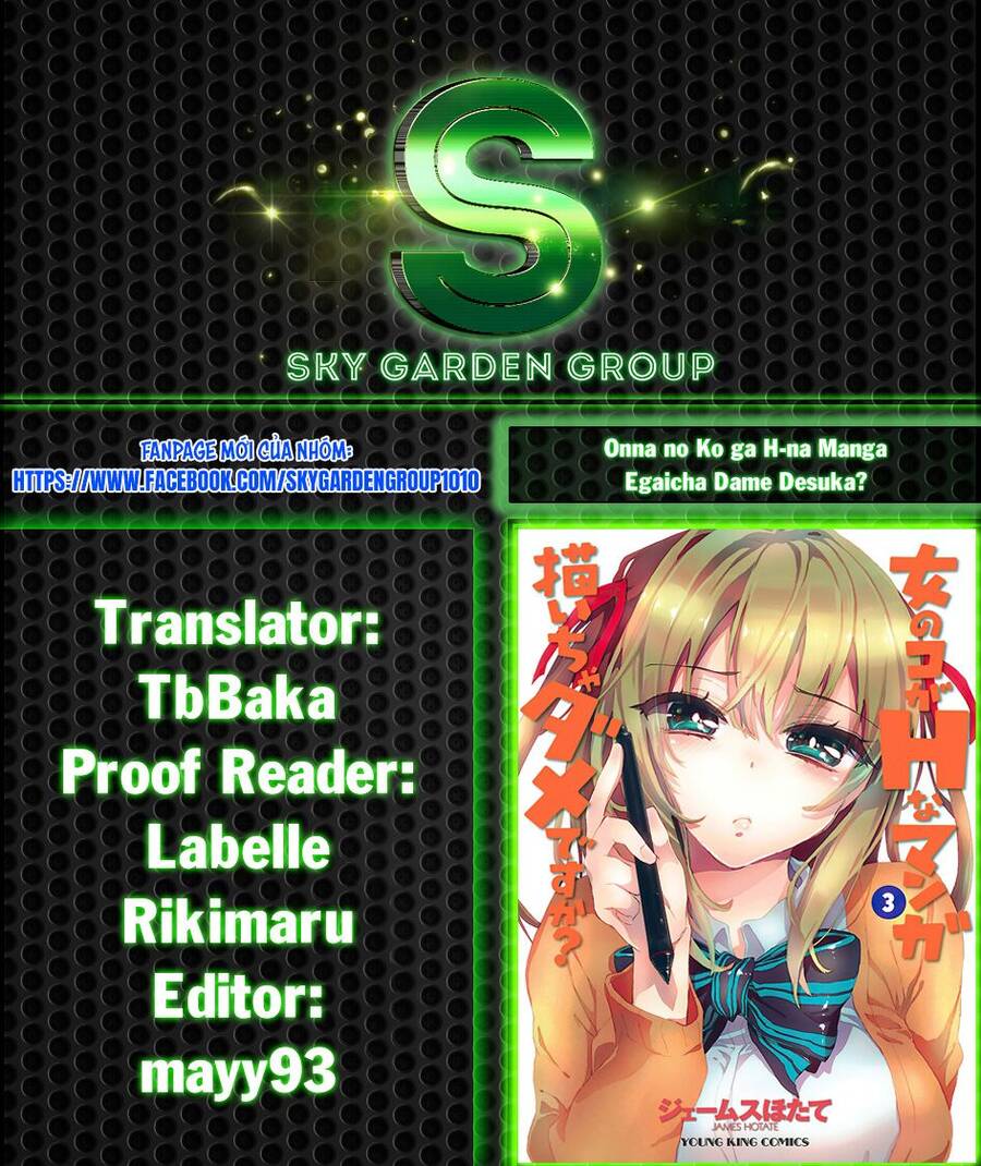 Chương 18 - Trang 1