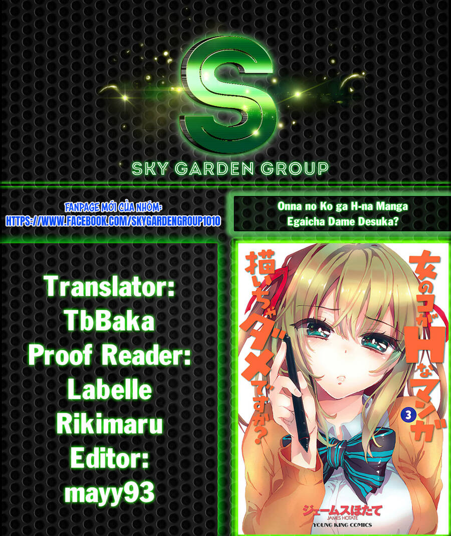 Chương 20 - Trang 1