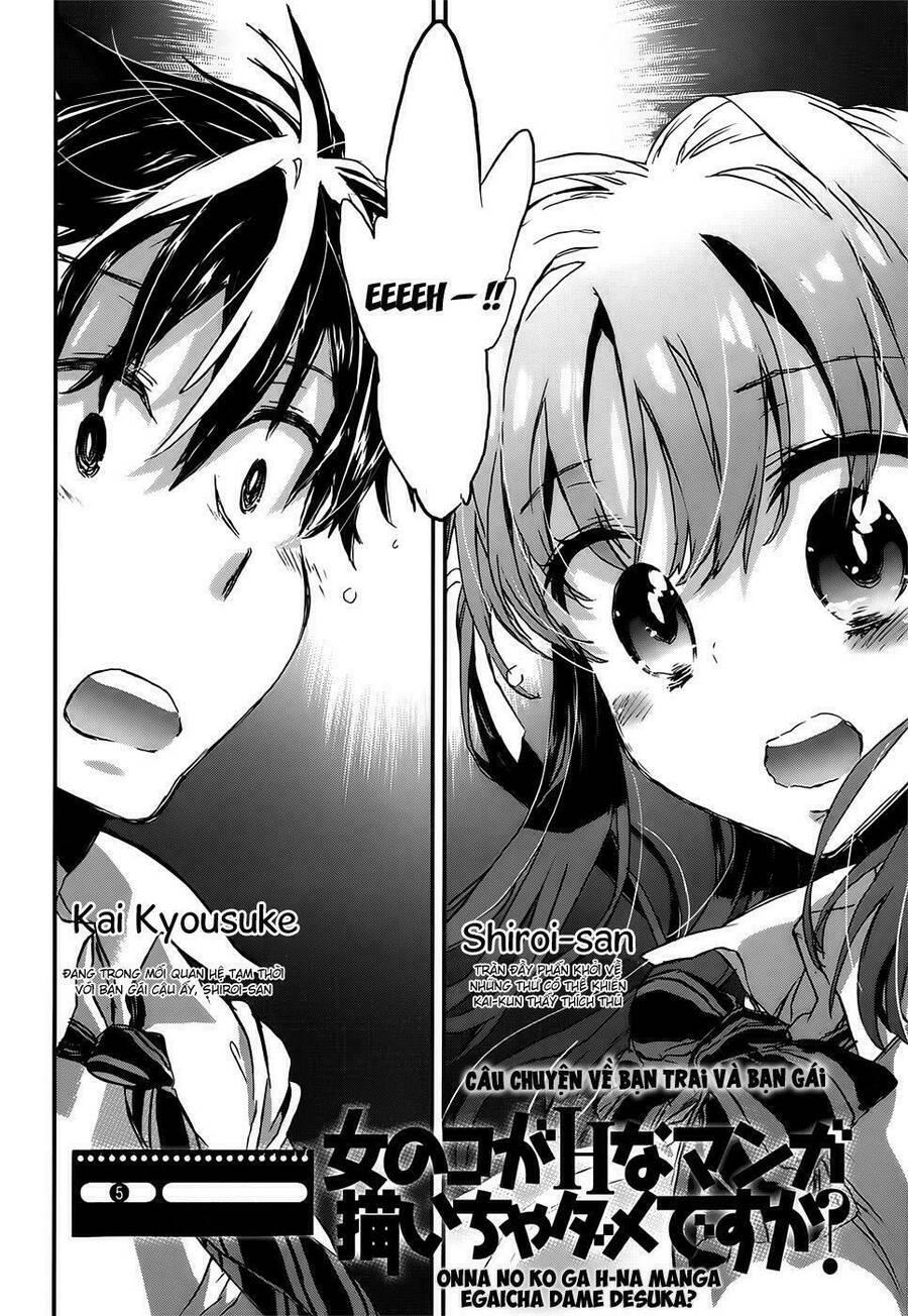 Chương 5 - Trang 2