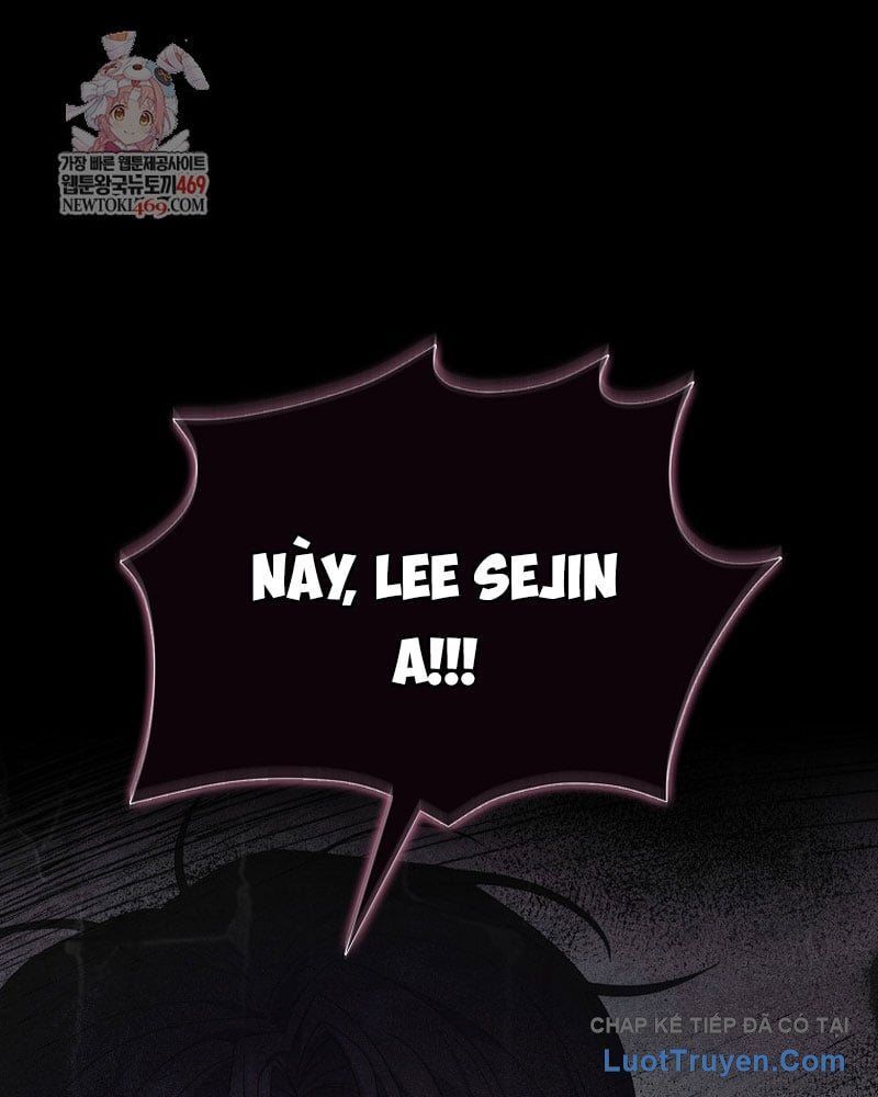Chương 100 - Trang 1