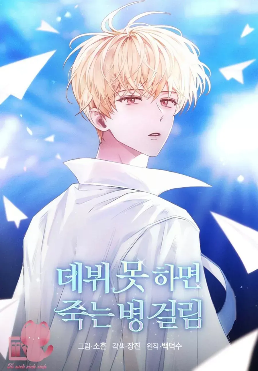 Chương 106 - Trang 2