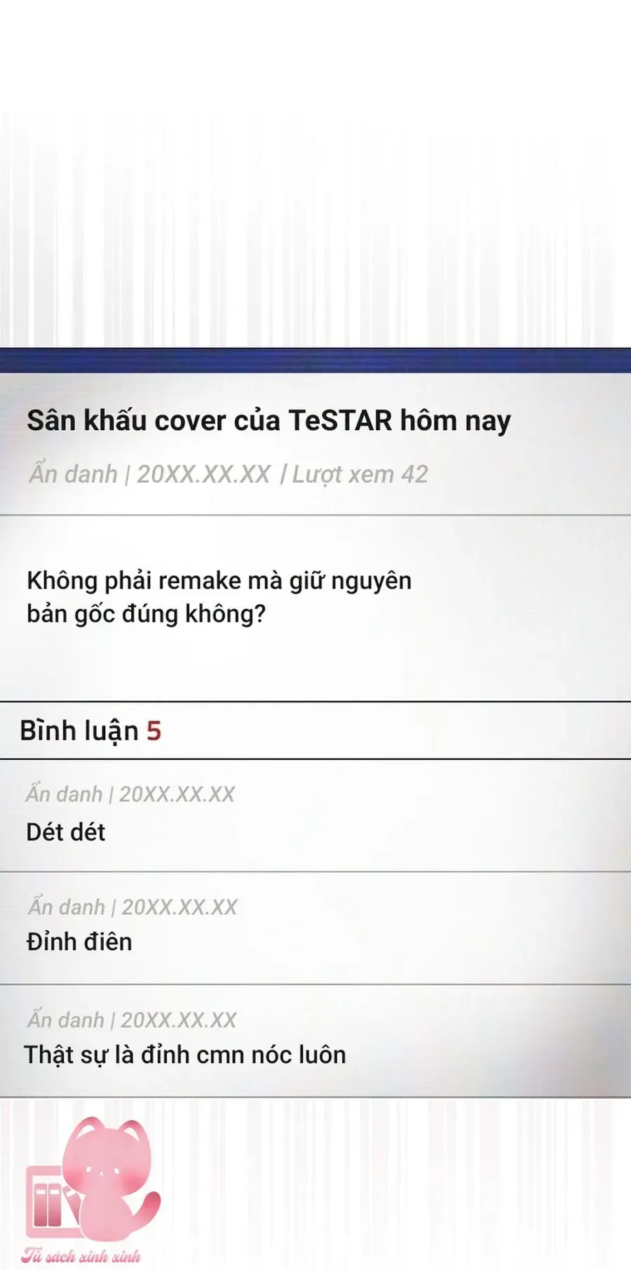 Chương 109 - Trang 2