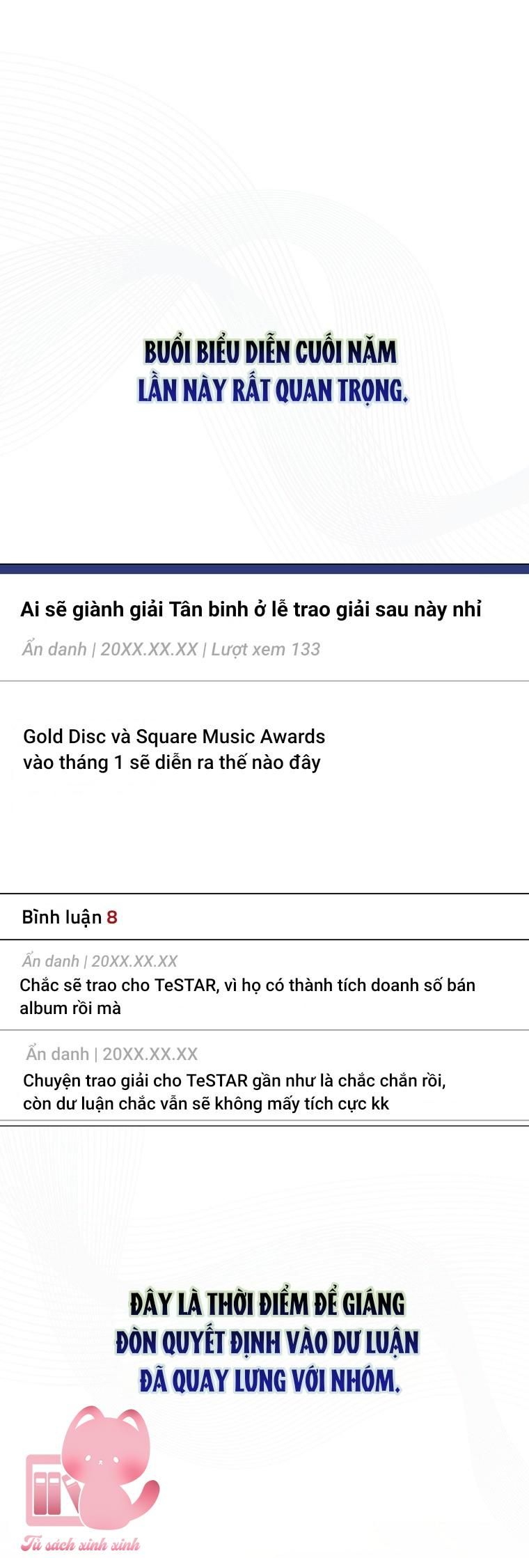 Chương 111 - Trang 1