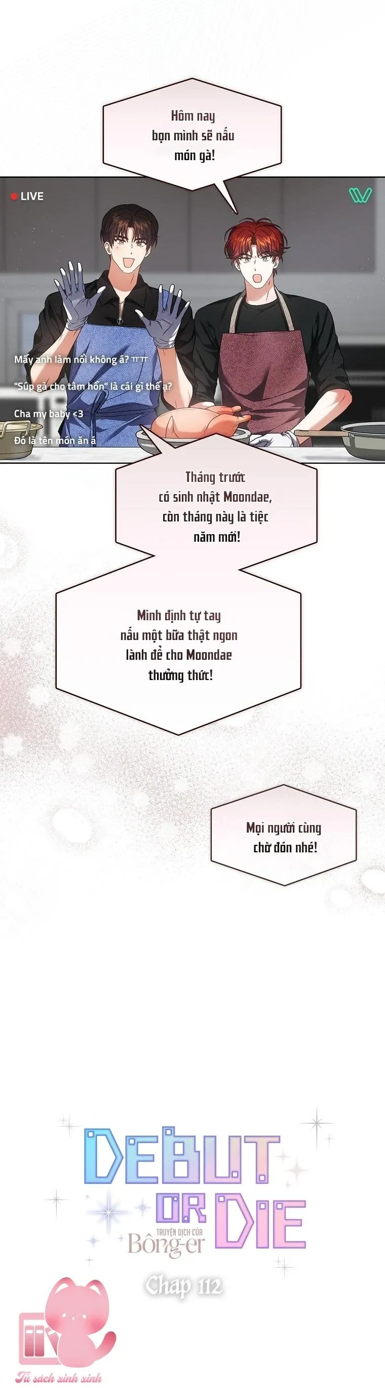 Chương 112 - Trang 2