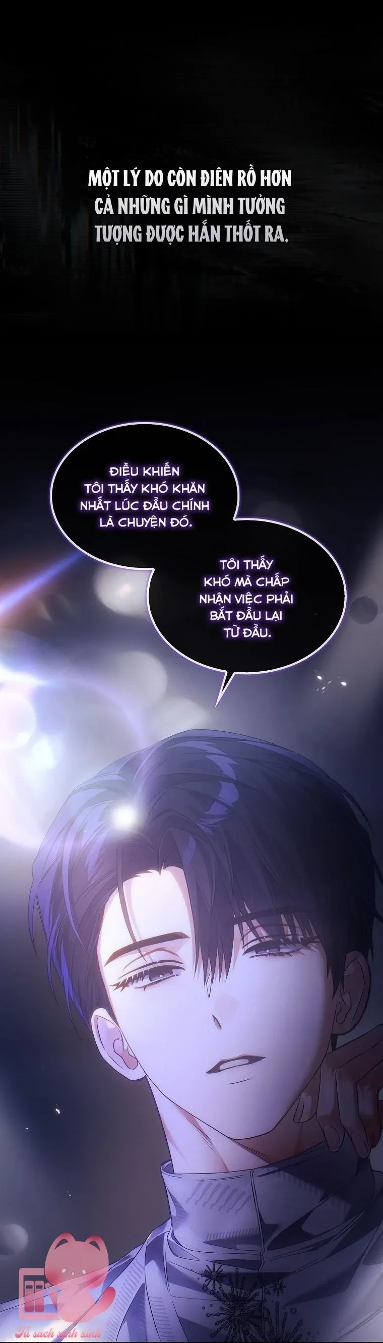 Chương 113 - Trang 1