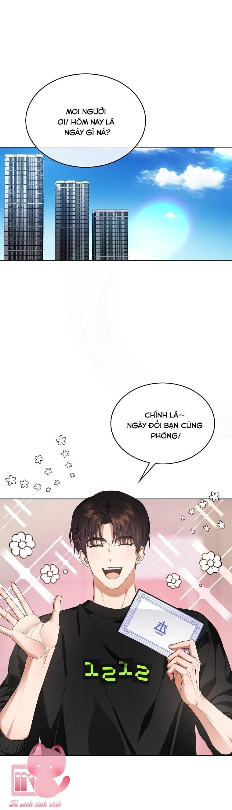 Chương 114 - Trang 1