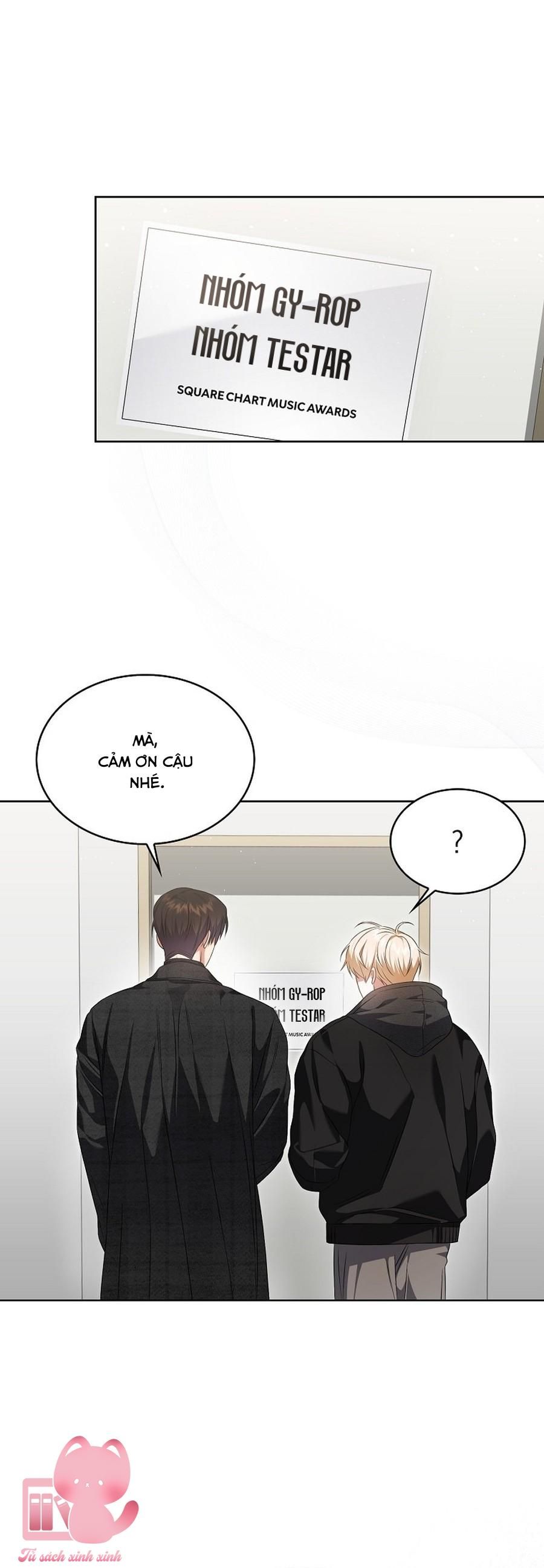 Chương 116 - Trang 1