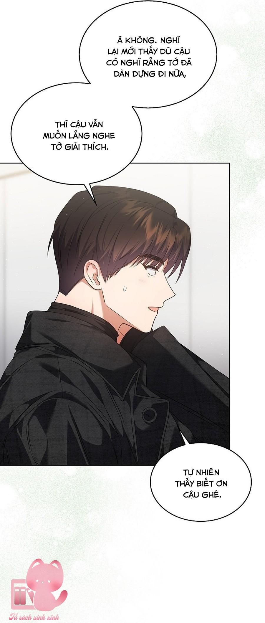 Chương 116 - Trang 2