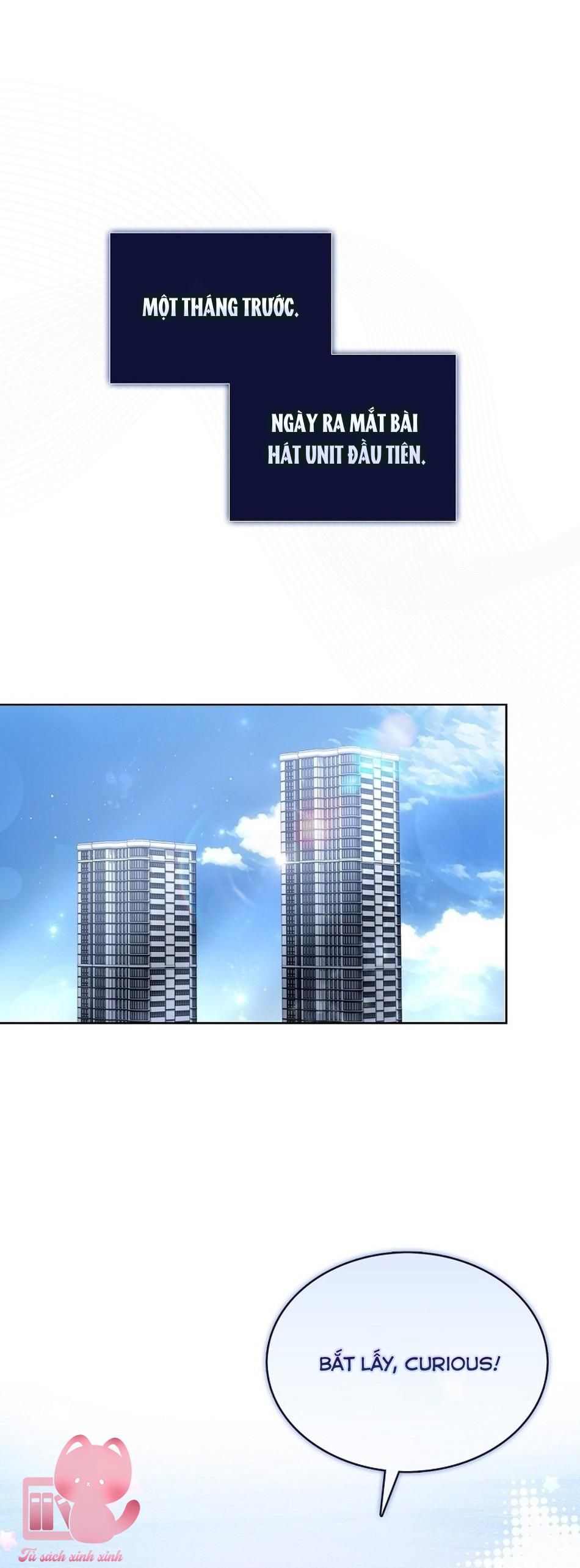 Chương 118 - Trang 1