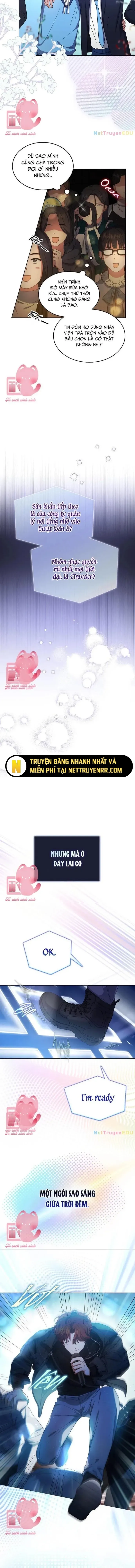 Chương 13.1 - Trang 2