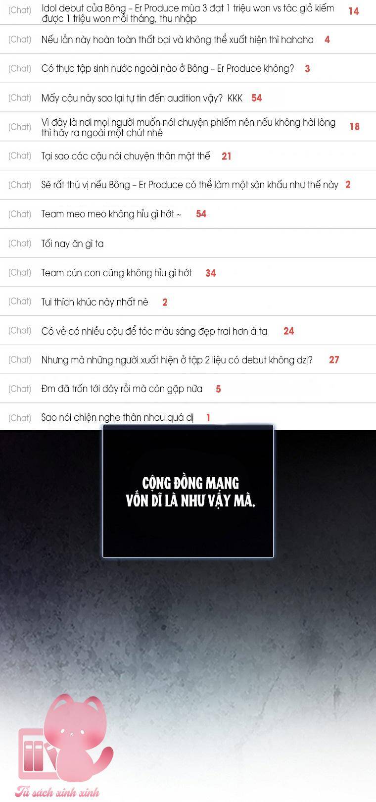 Chương 13 - Trang 2