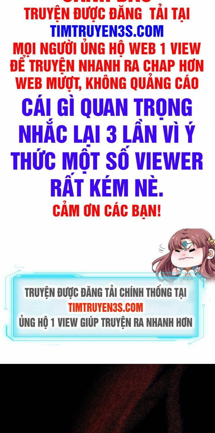 Chương 14 - Trang 1
