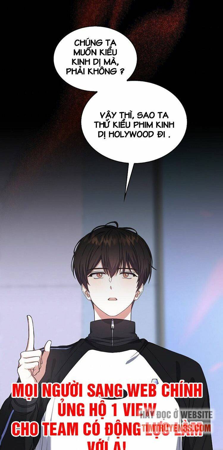 Chương 14 - Trang 2