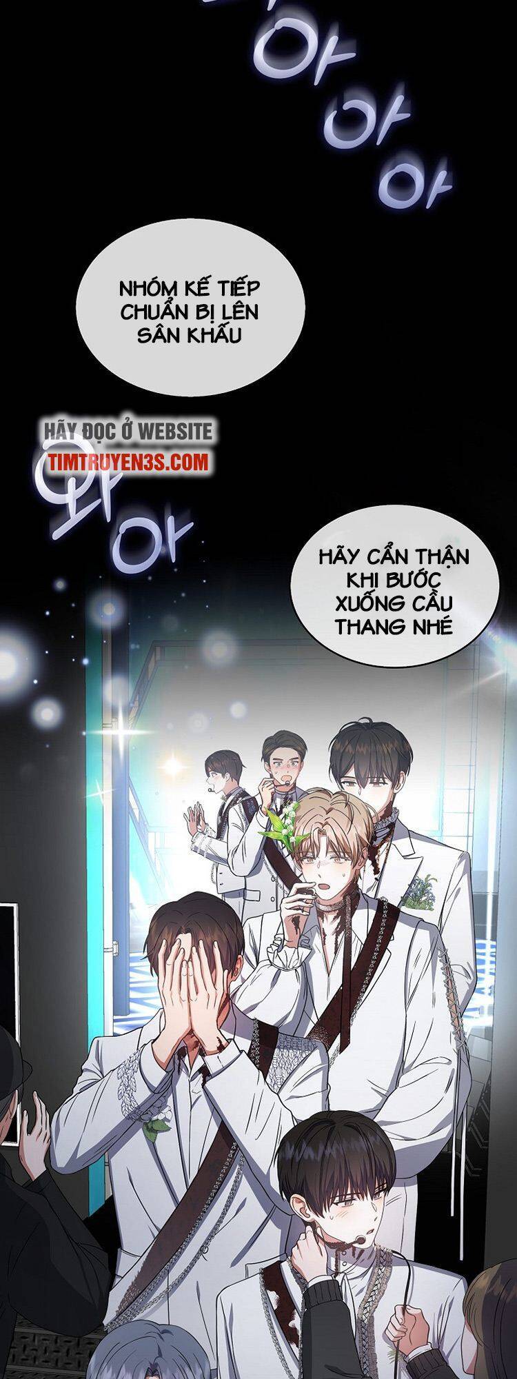 Chương 15 - Trang 1