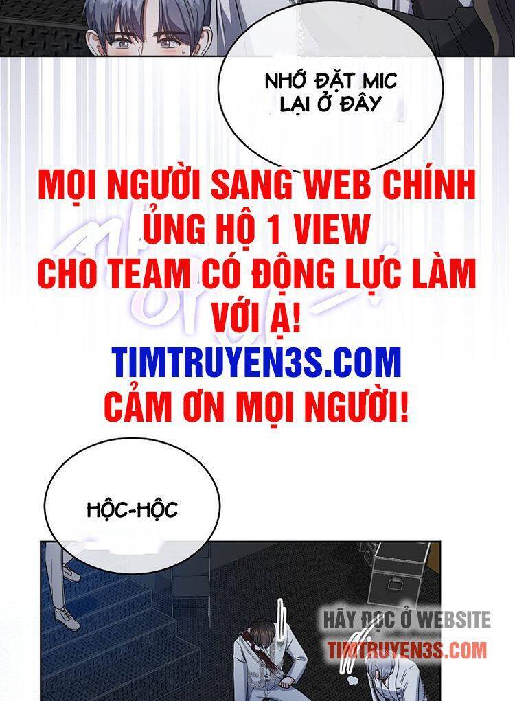 Chương 15 - Trang 2