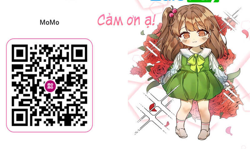Chương 17 - Trang 1
