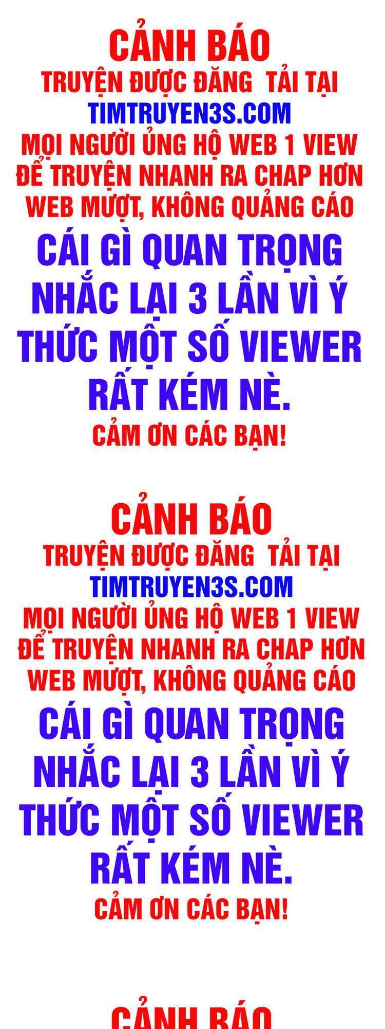 Chương 17 - Trang 2