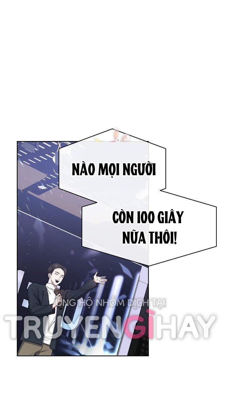 Chương 19.1 - Trang 2