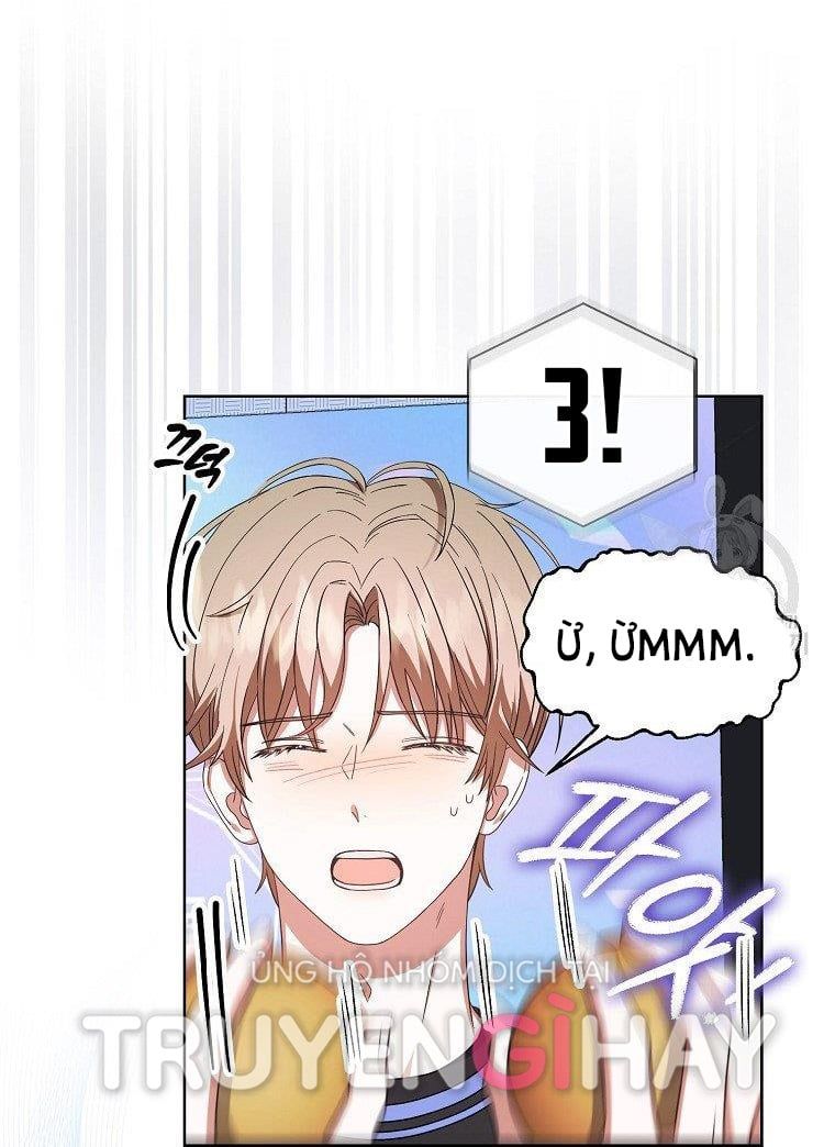 Chương 19.2 - Trang 1