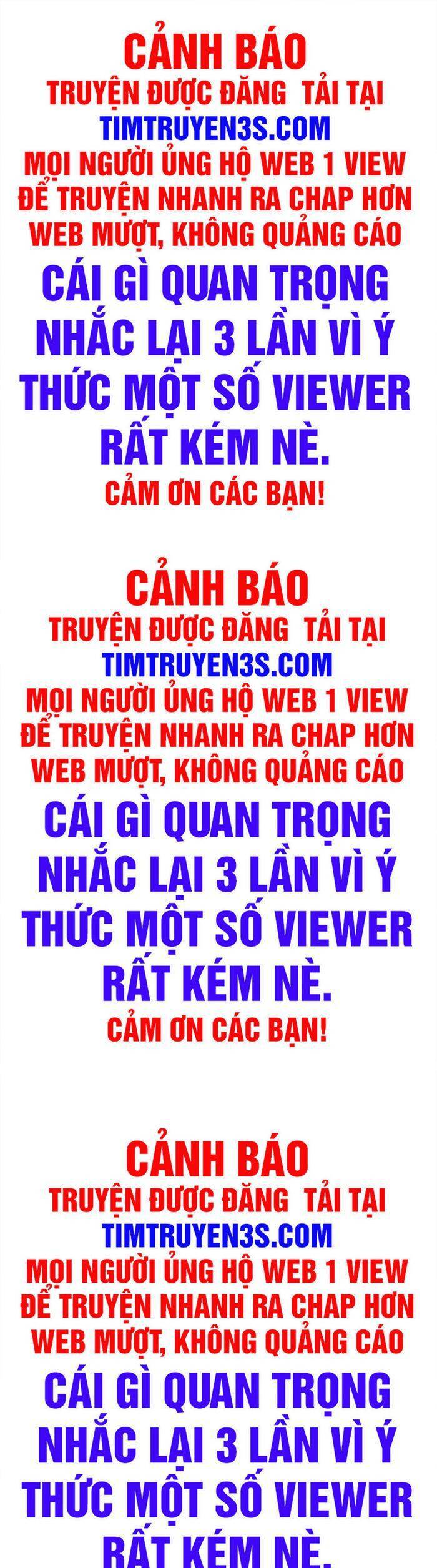 Chương 19 - Trang 1