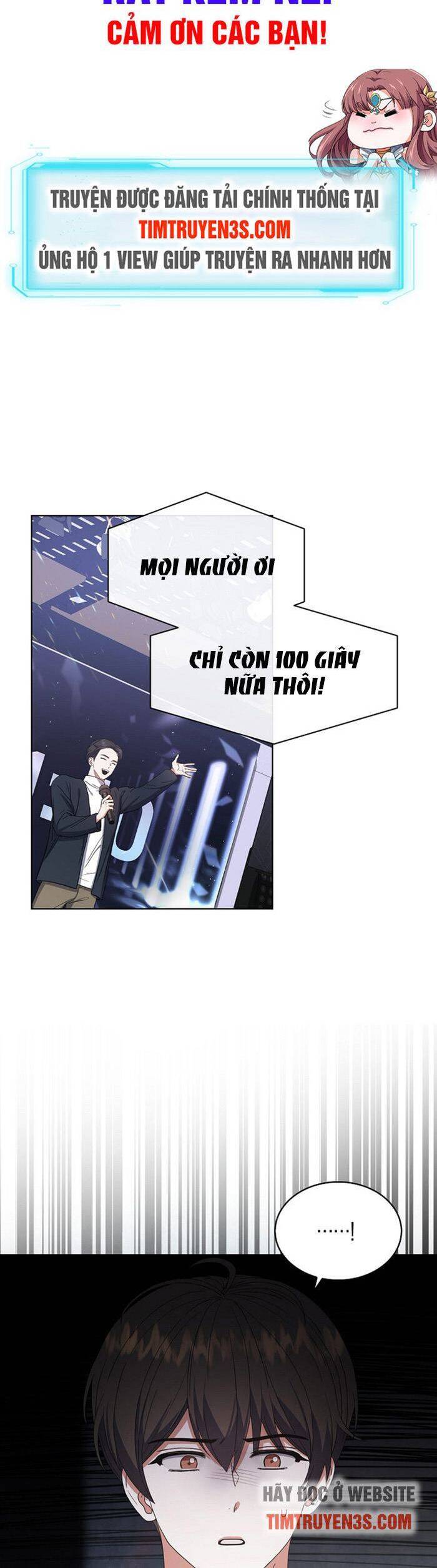 Chương 19 - Trang 2