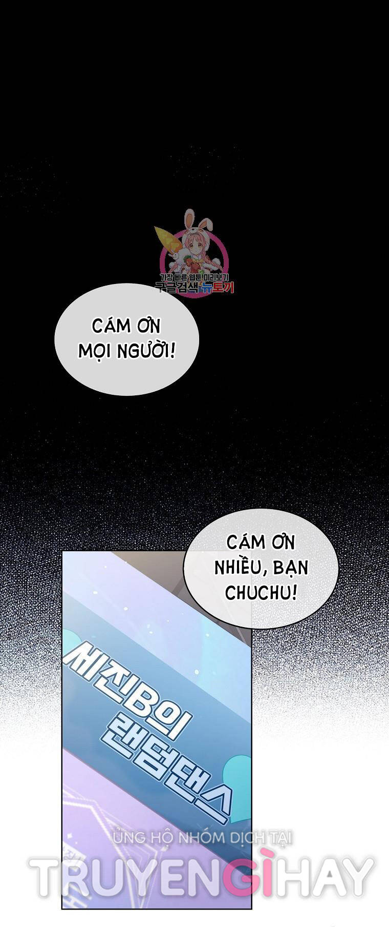 Chương 20.1 - Trang 2