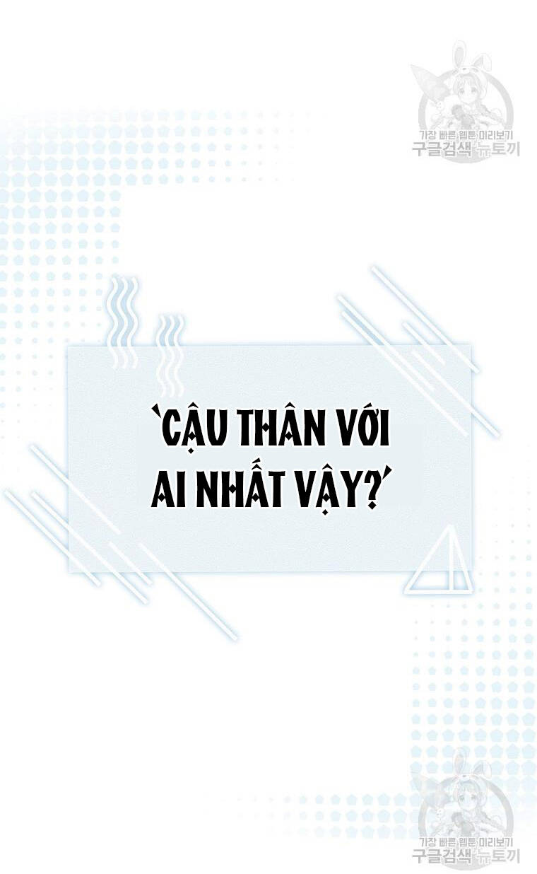 Chương 20.2 - Trang 2