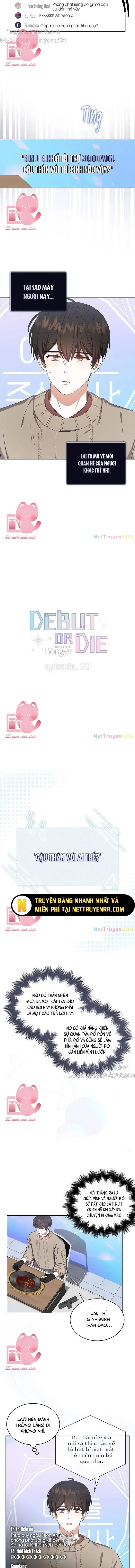 Chương 20 - Trang 2