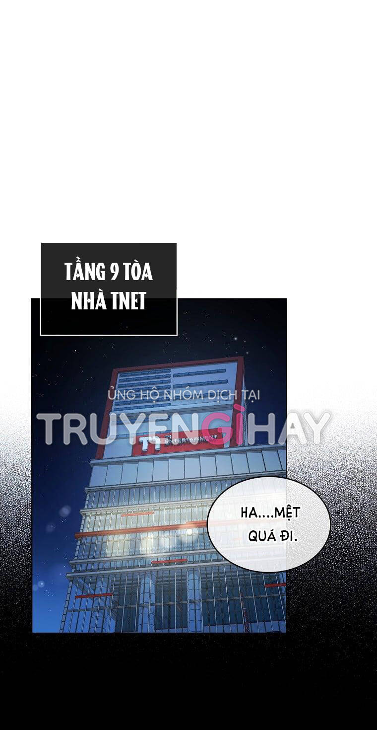 Chương 21.1 - Trang 2