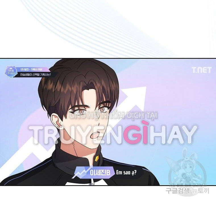 Chương 21.2 - Trang 1