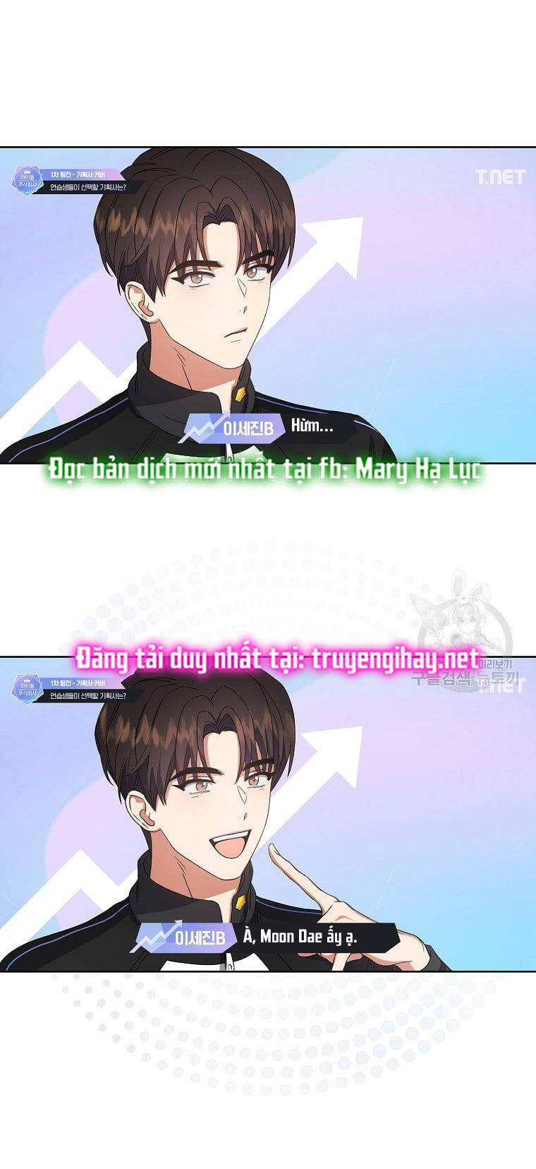 Chương 21.2 - Trang 2