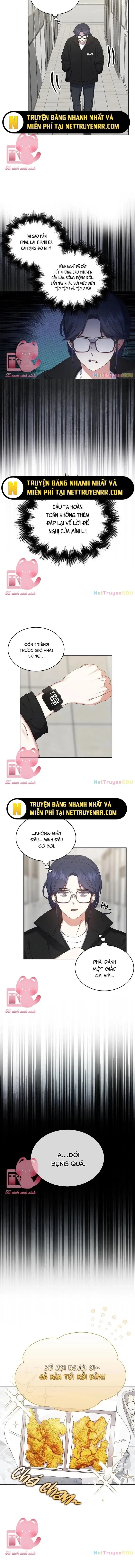 Chương 21 - Trang 1