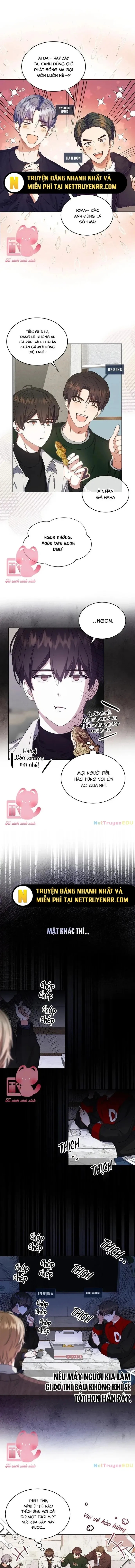 Chương 21 - Trang 2