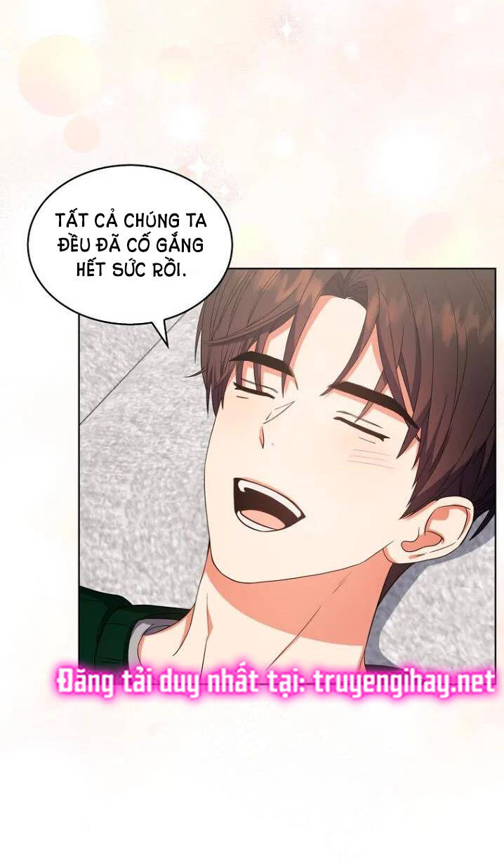 Chương 22.2 - Trang 1