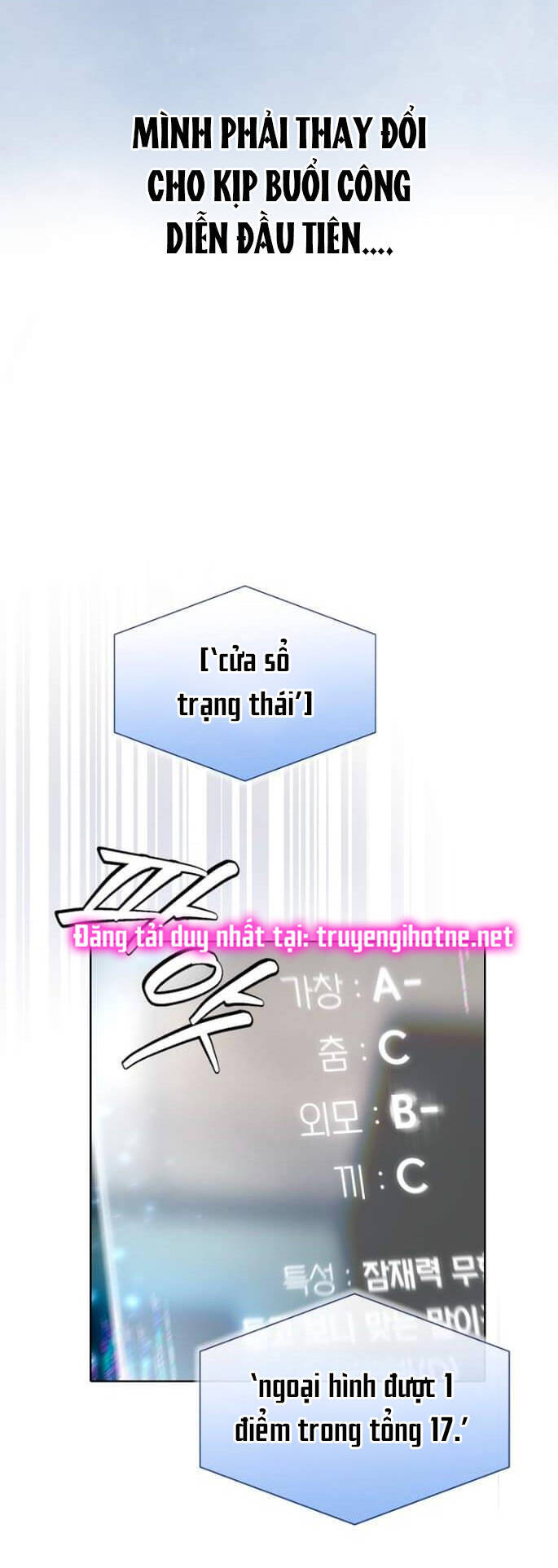 Chương 23.2 - Trang 1