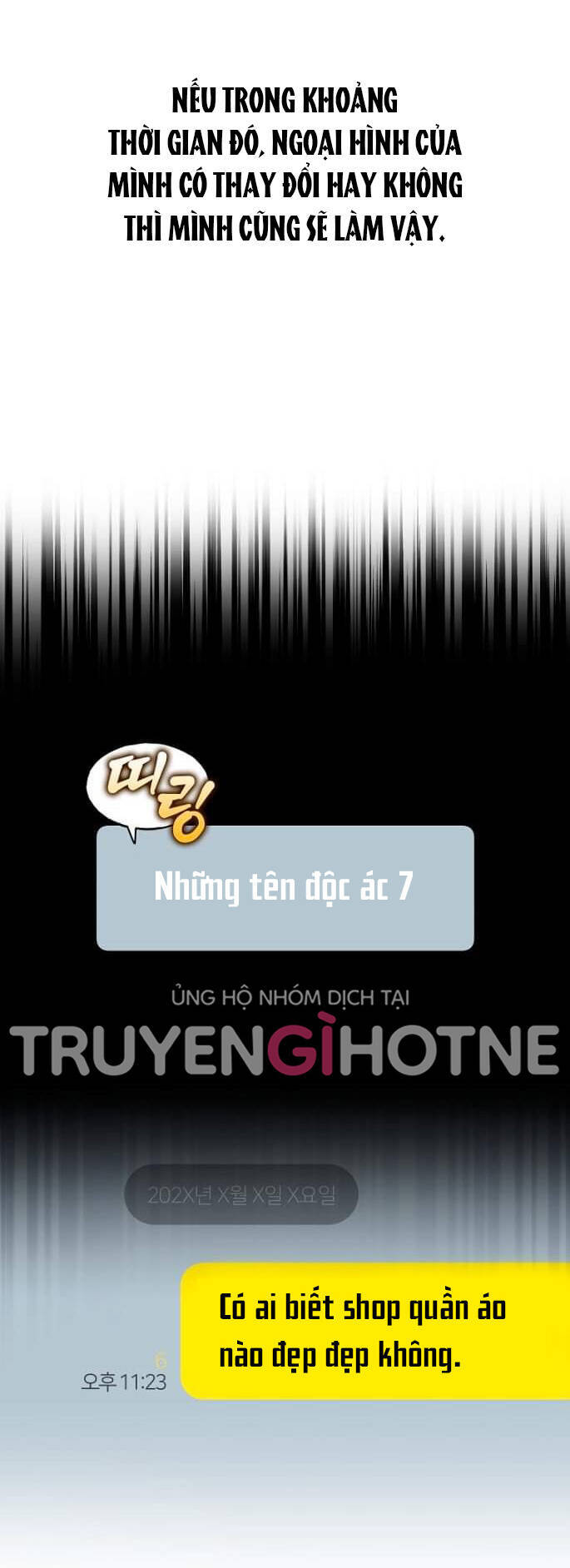 Chương 23.2 - Trang 2