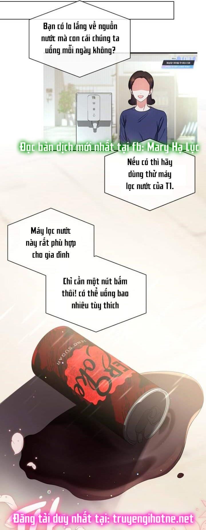 Chương 24.1 - Trang 1