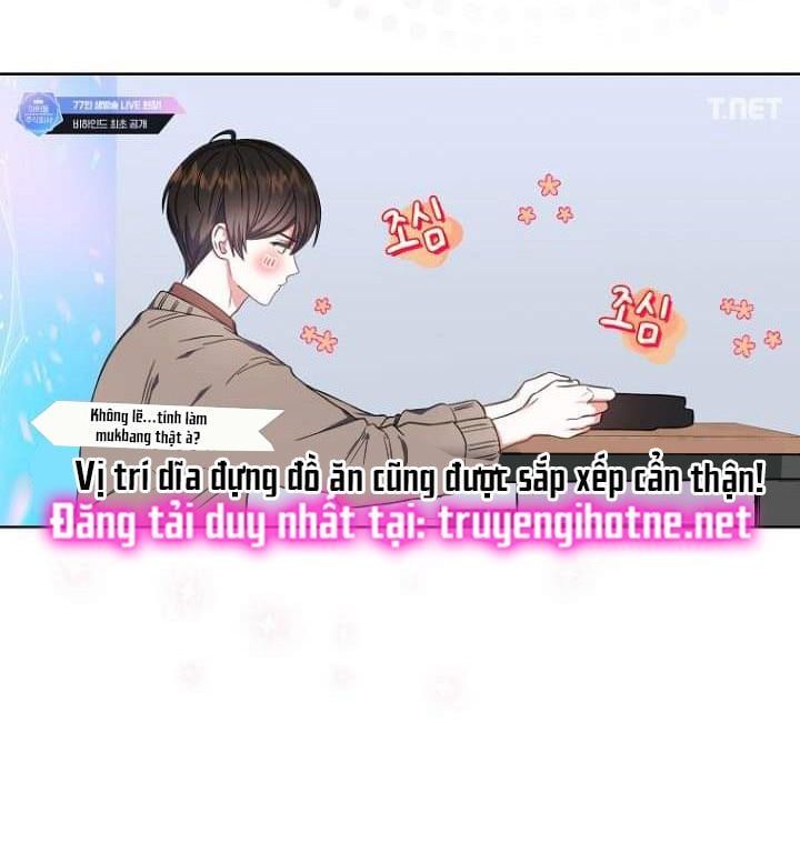 Chương 24.2 - Trang 1