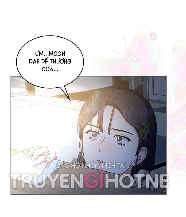 Chương 24.2 - Trang 2